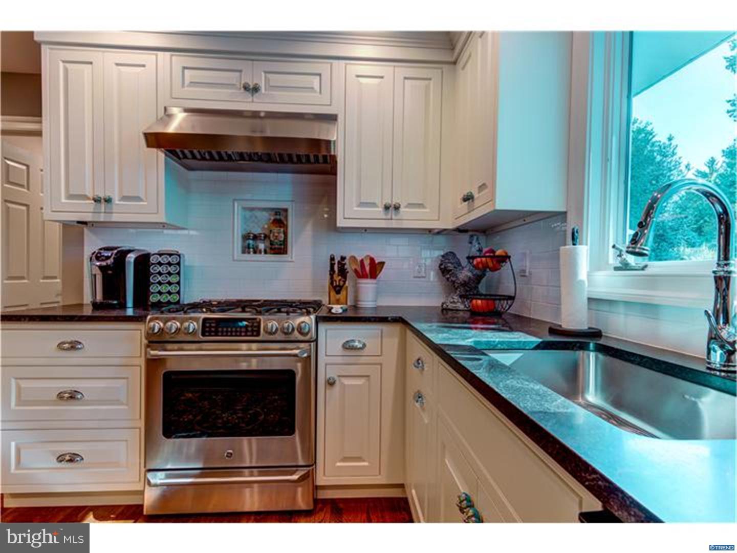 1306 Chadwick Road Wilmington, DE 19803 - Photo 15 of 22 Gallery Image 15