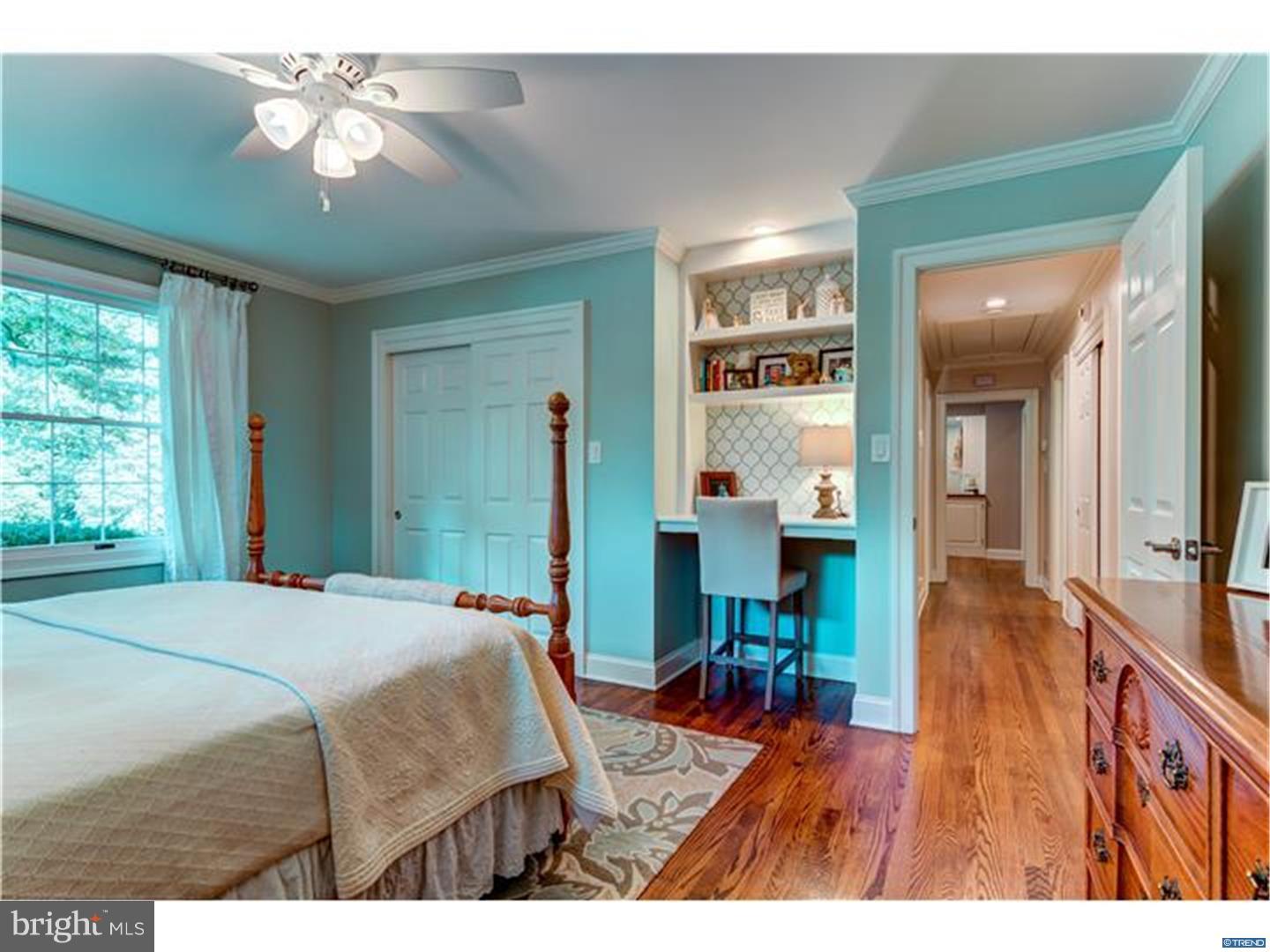 1306 Chadwick Road Wilmington, DE 19803 - Photo 21 of 22 Gallery Image 21
