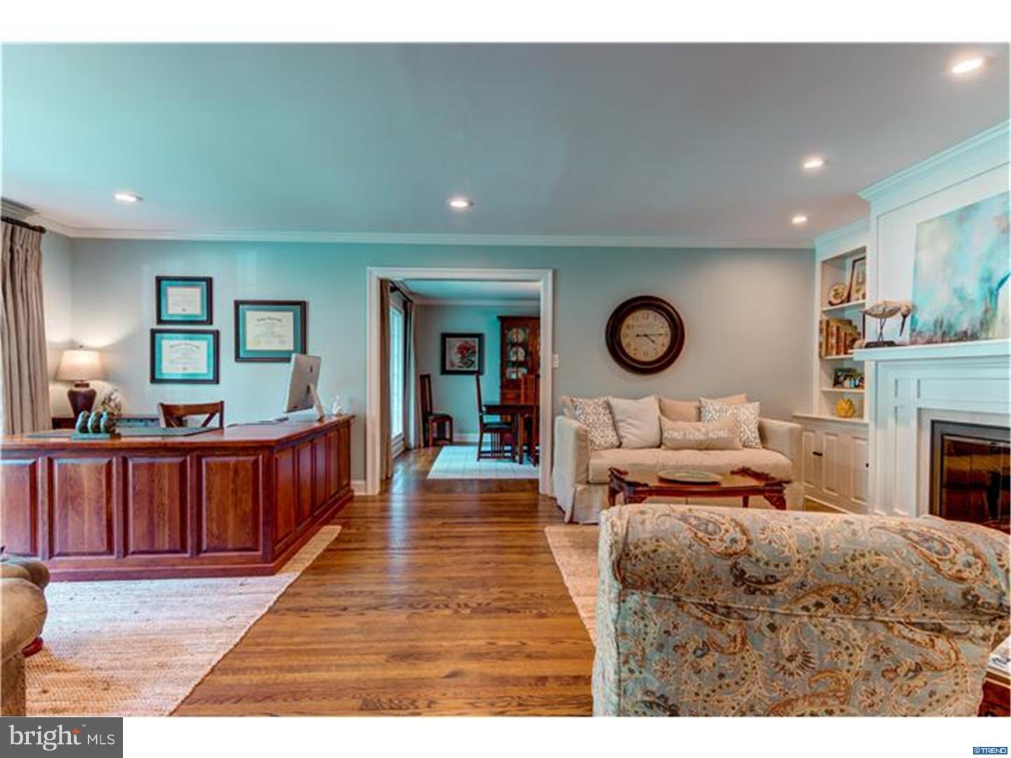 Gallery Image 6