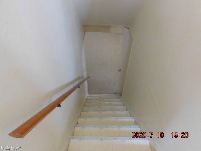 29968 Regent Road Wickliffe, OH 44092 - Photo 22 of 33 Gallery Image 22