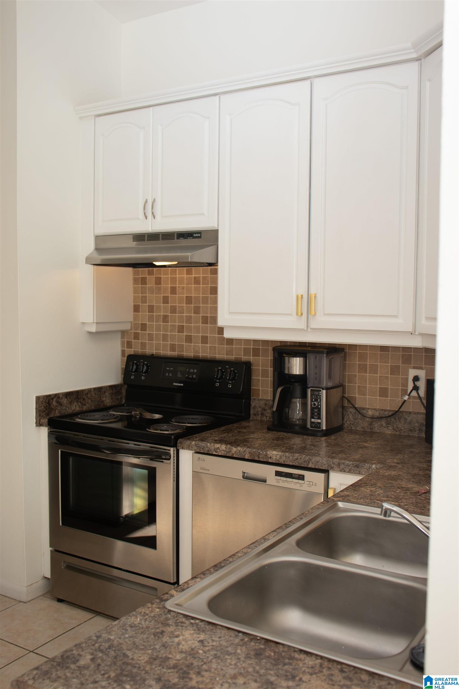 4925 Pittman Avenue Birmingham, AL 35210 - Photo 13 of 22