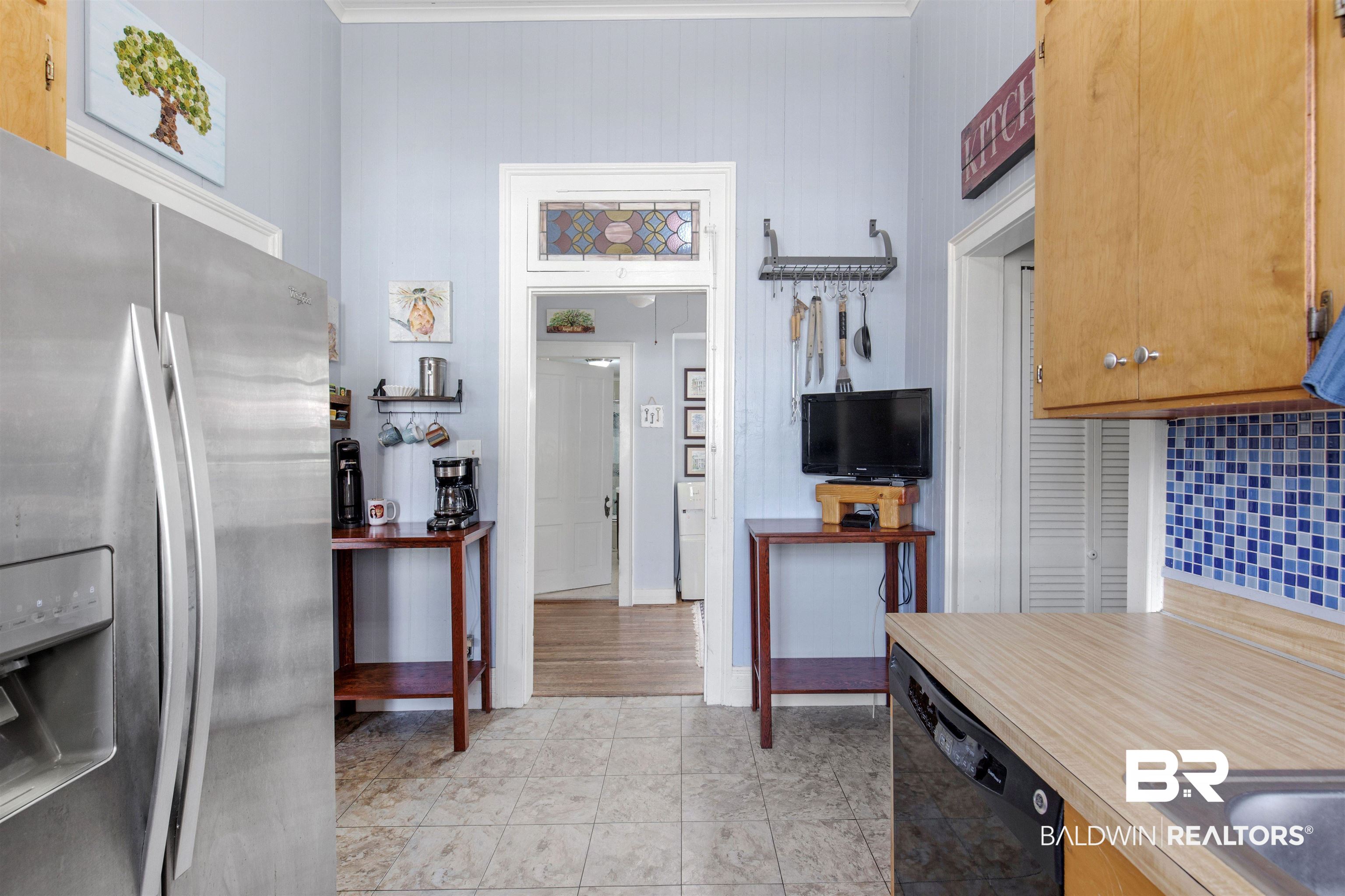 120 Espejo Street Mobile, AL 36604 - Photo 11 of 36