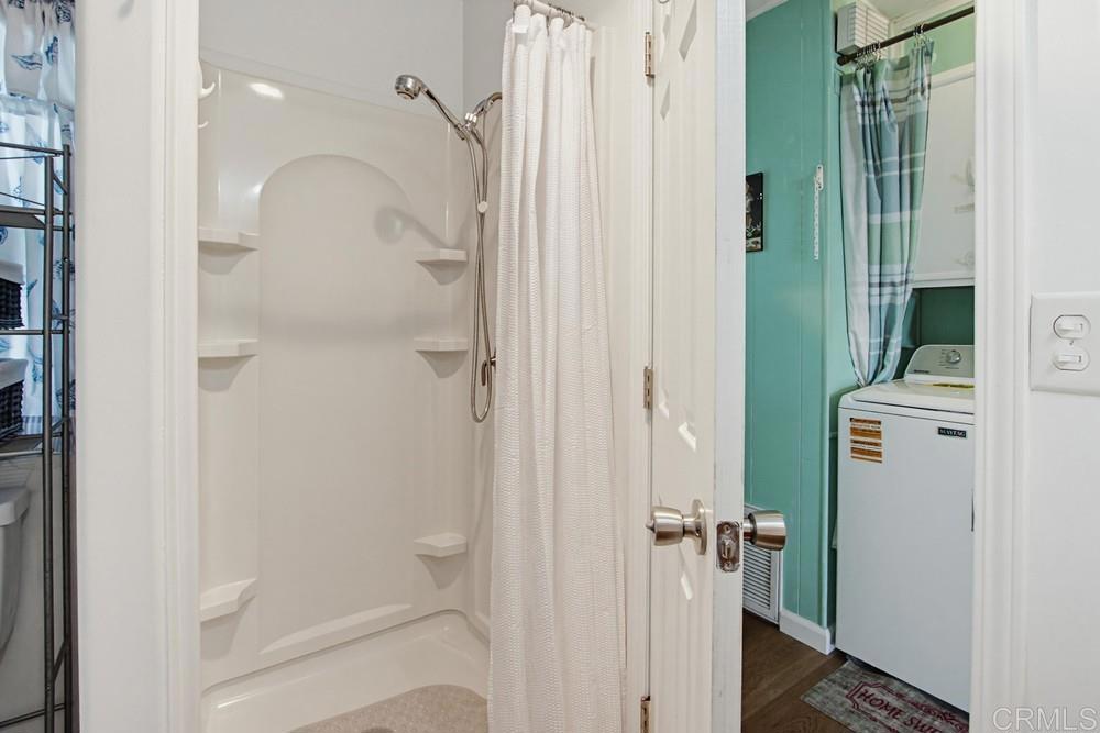 650 South Rancho Santa Fe Road, Unit 251 San Marcos, CA 92078 - Photo 18 of 41