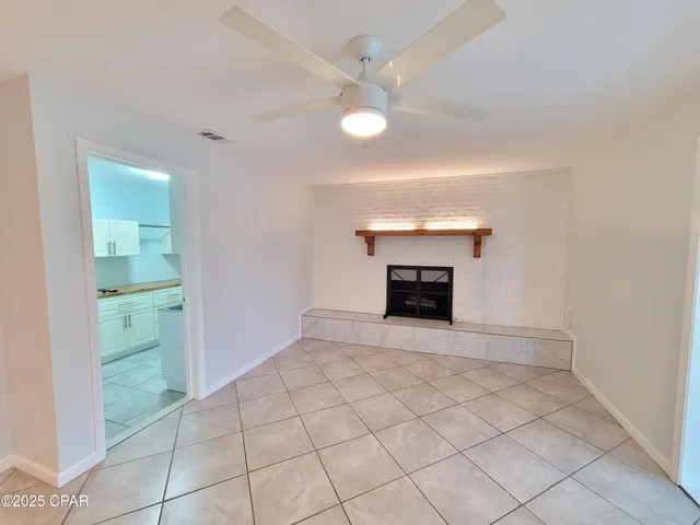 $2,500 | 325 Alexander Drive, Lynn Haven, FL 32444