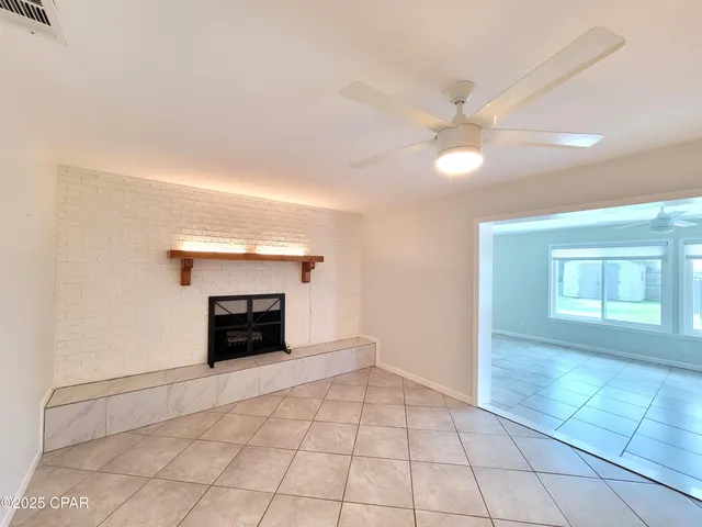 $2,500 | 325 Alexander Drive, Lynn Haven, FL 32444