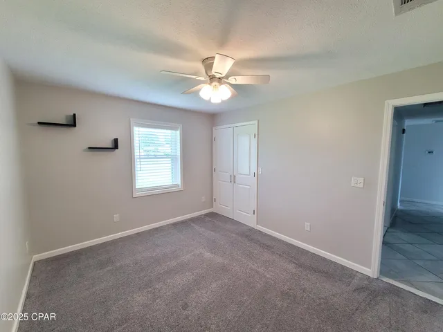 $2,500 | 325 Alexander Drive, Lynn Haven, FL 32444