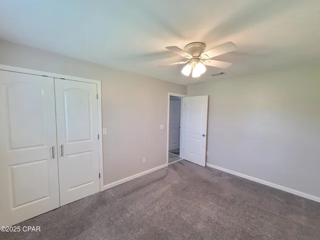 $2,500 | 325 Alexander Drive, Lynn Haven, FL 32444