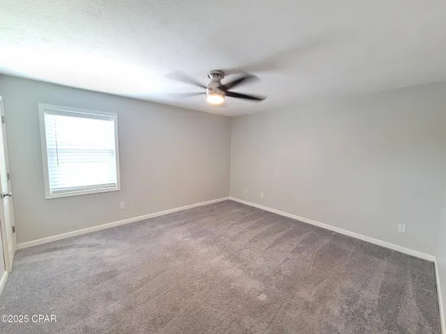 $2,500 | 325 Alexander Drive, Lynn Haven, FL 32444