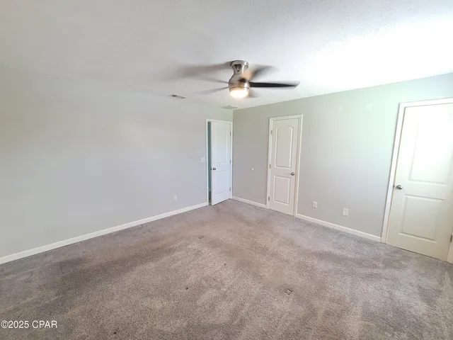 $2,500 | 325 Alexander Drive, Lynn Haven, FL 32444