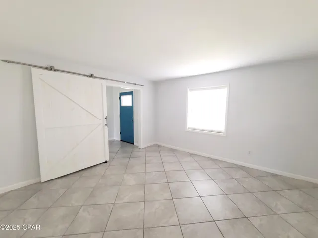 $2,500 | 325 Alexander Drive, Lynn Haven, FL 32444