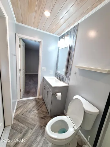 $2,500 | 325 Alexander Drive, Lynn Haven, FL 32444