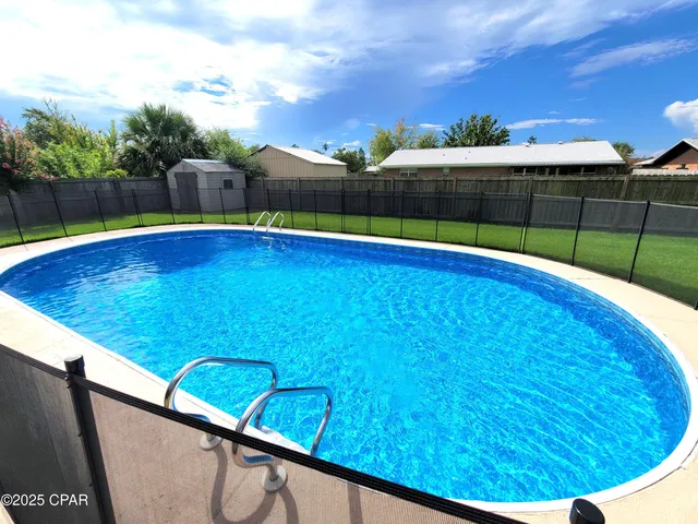 $2,500 | 325 Alexander Drive, Lynn Haven, FL 32444