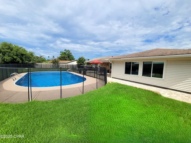 $2,500 | 325 Alexander Drive, Lynn Haven, FL 32444