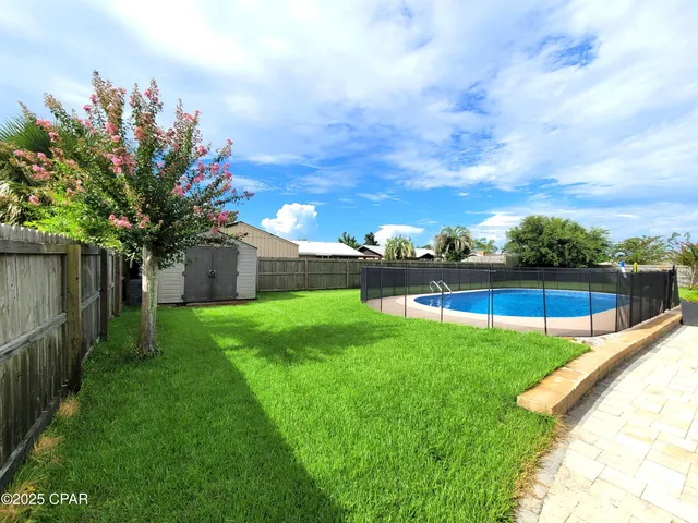 $2,500 | 325 Alexander Drive, Lynn Haven, FL 32444