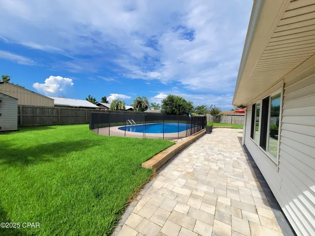 $2,500 | 325 Alexander Drive, Lynn Haven, FL 32444