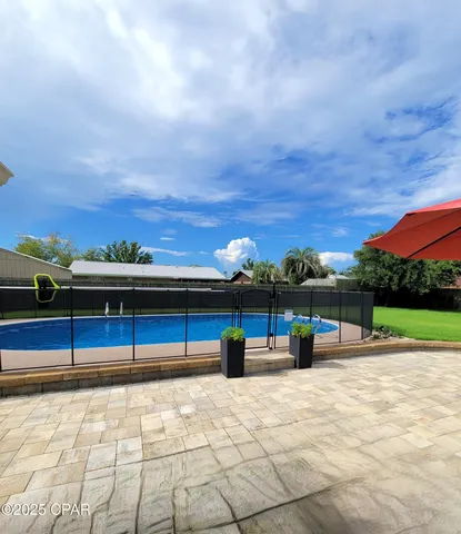 $2,500 | 325 Alexander Drive, Lynn Haven, FL 32444