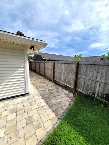 $2,500 | 325 Alexander Drive, Lynn Haven, FL 32444