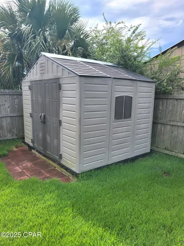 $2,500 | 325 Alexander Drive, Lynn Haven, FL 32444