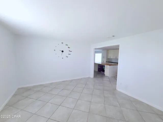 $2,500 | 325 Alexander Drive, Lynn Haven, FL 32444