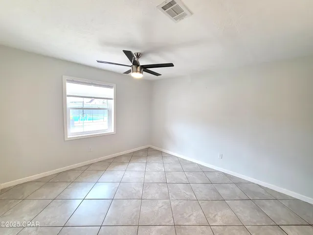 $2,500 | 325 Alexander Drive, Lynn Haven, FL 32444