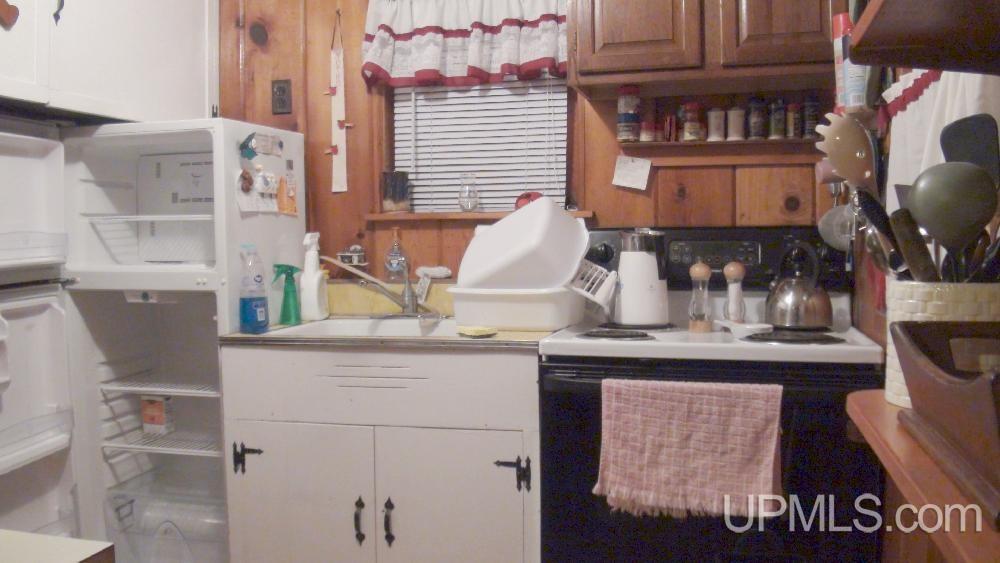 46721 Bootjack Road Lake Linden, MI 49945 - Photo 8 of 19 Gallery Image 8