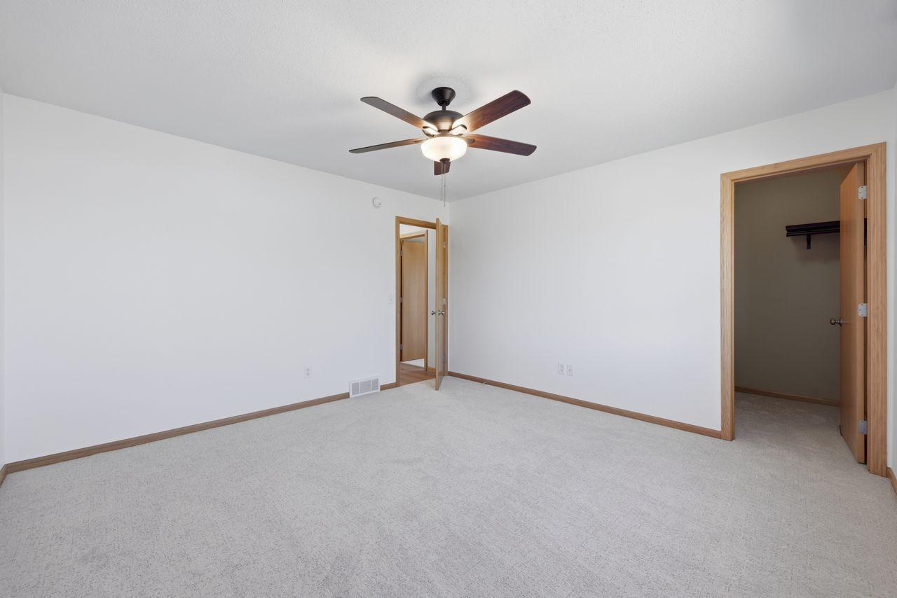 605 Southwest 7th Avenue Rice, MN 56367 - Photo 17 of 28 Gallery Image 17