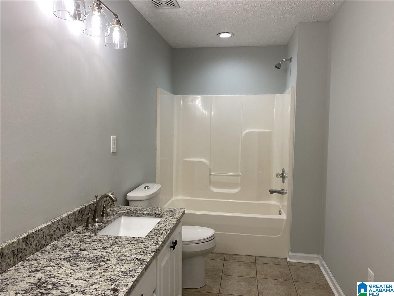 835 Whites Gap Road Southeast Jacksonville, AL 36265 - Photo 25 of 35