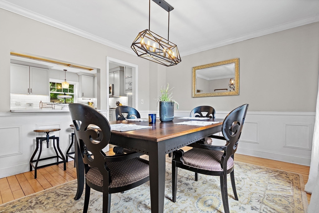7 Intervale Street Woburn, MA 01801 - Photo 21 of 34