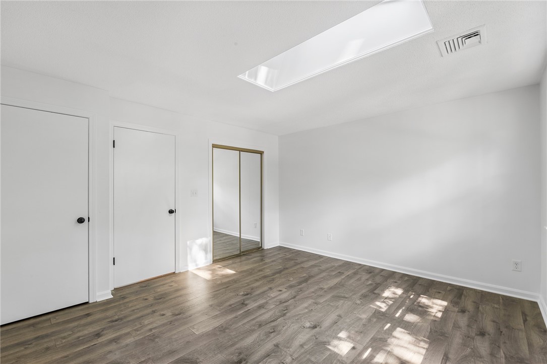 275 Grotto Avenue, Unit 10 Pawtucket, RI 02860 - Photo 11 of 31