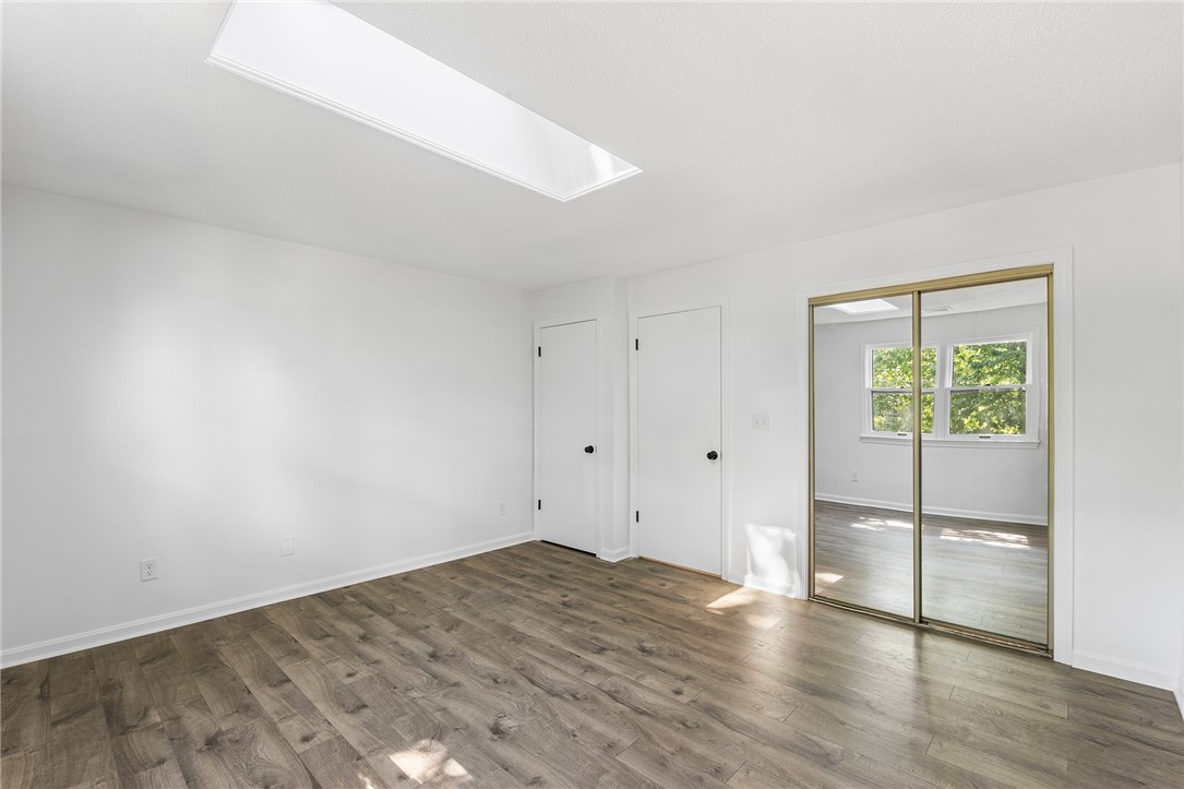275 Grotto Avenue, Unit 10 Pawtucket, RI 02860 - Photo 12 of 31