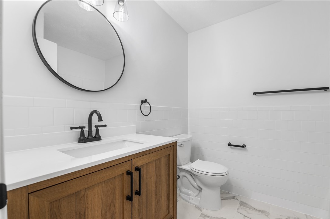 275 Grotto Avenue, Unit 10 Pawtucket, RI 02860 - Photo 13 of 31