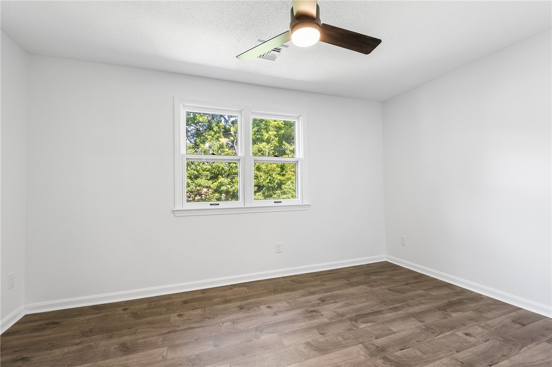 275 Grotto Avenue, Unit 10 Pawtucket, RI 02860 - Photo 15 of 31