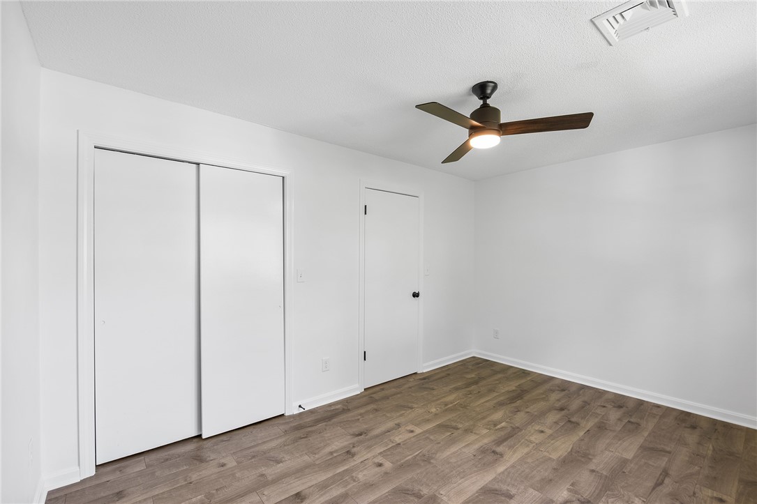 275 Grotto Avenue, Unit 10 Pawtucket, RI 02860 - Photo 16 of 31