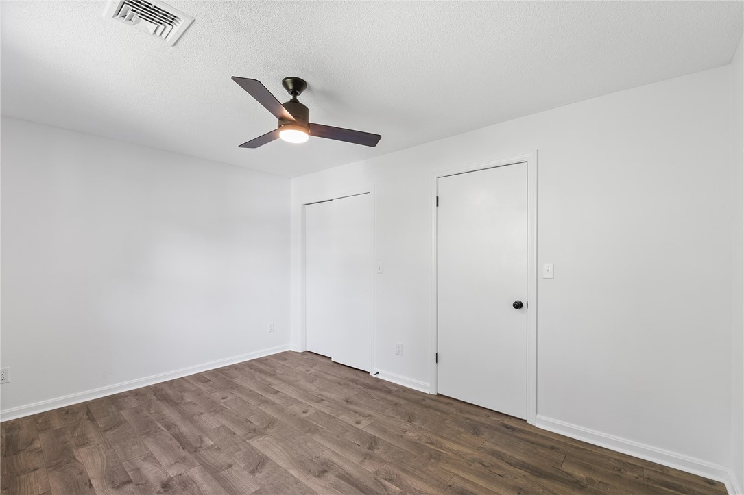 275 Grotto Avenue, Unit 10 Pawtucket, RI 02860 - Photo 17 of 31