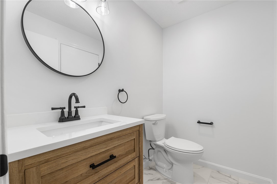 275 Grotto Avenue, Unit 10 Pawtucket, RI 02860 - Photo 18 of 31