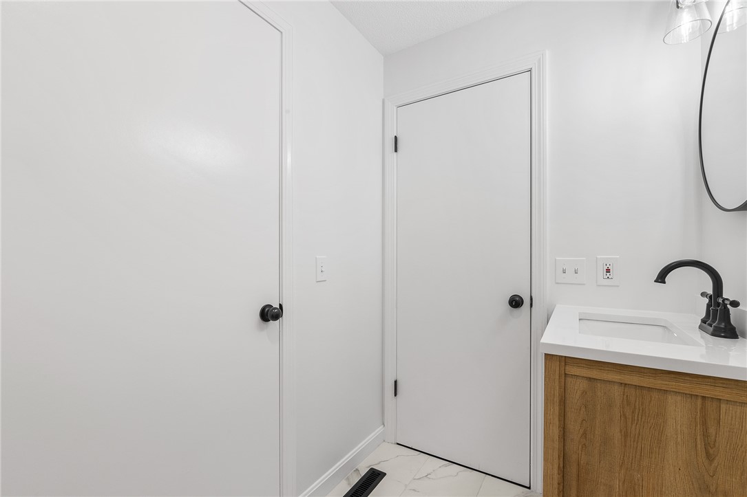 275 Grotto Avenue, Unit 10 Pawtucket, RI 02860 - Photo 19 of 31