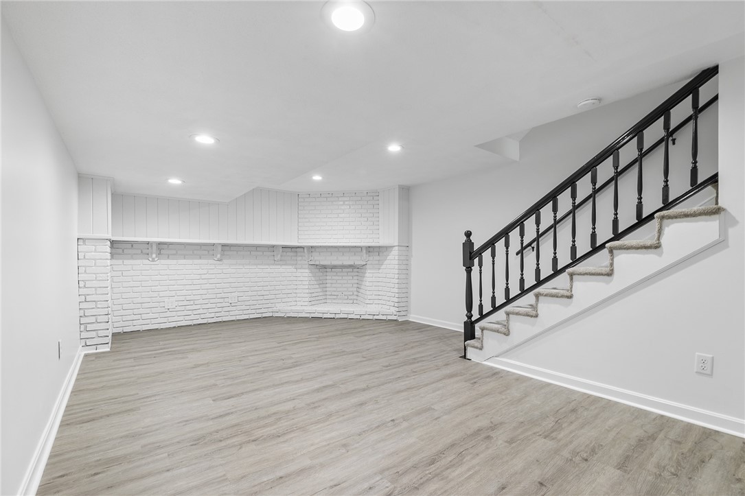 275 Grotto Avenue, Unit 10 Pawtucket, RI 02860 - Photo 20 of 31