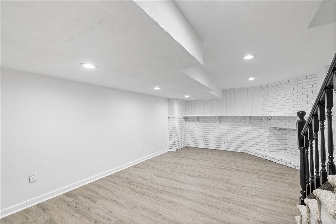 275 Grotto Avenue, Unit 10 Pawtucket, RI 02860 - Photo 22 of 31