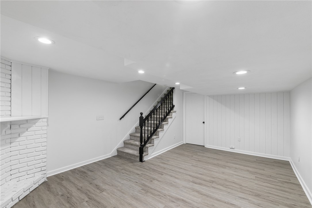 275 Grotto Avenue, Unit 10 Pawtucket, RI 02860 - Photo 23 of 31