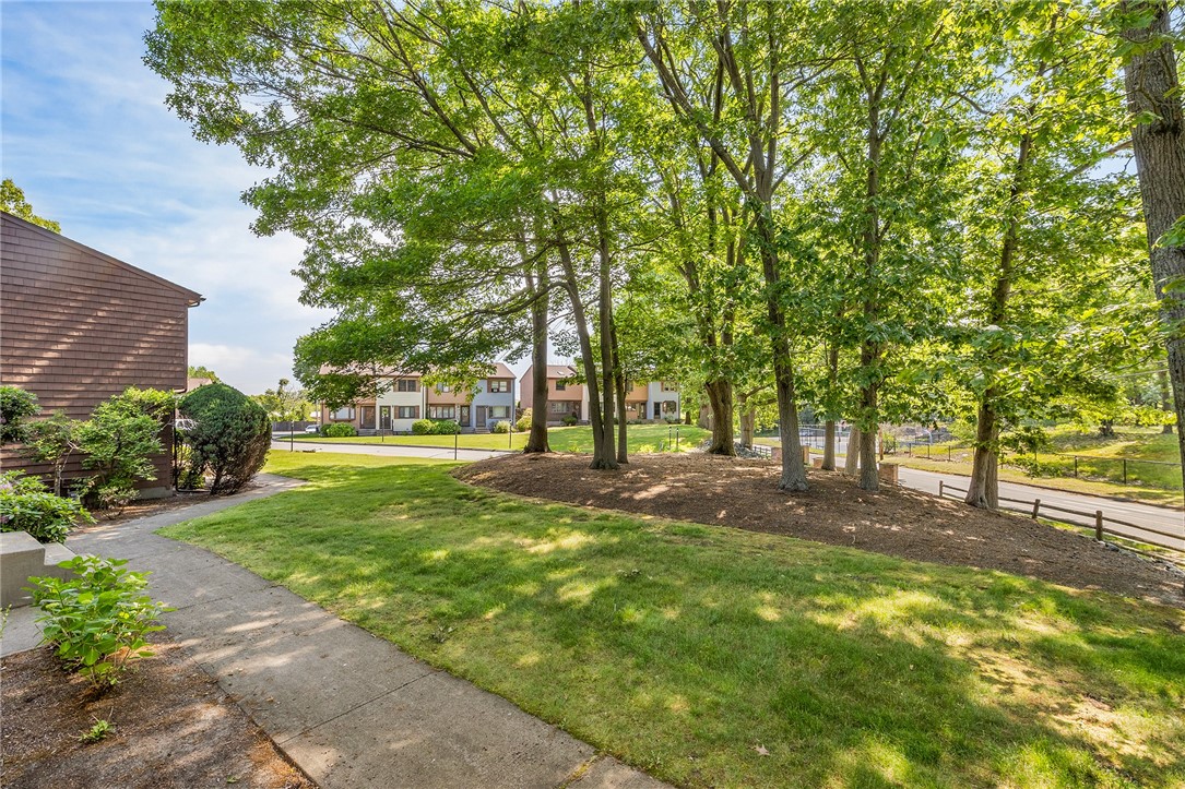 275 Grotto Avenue, Unit 10 Pawtucket, RI 02860 - Photo 30 of 31