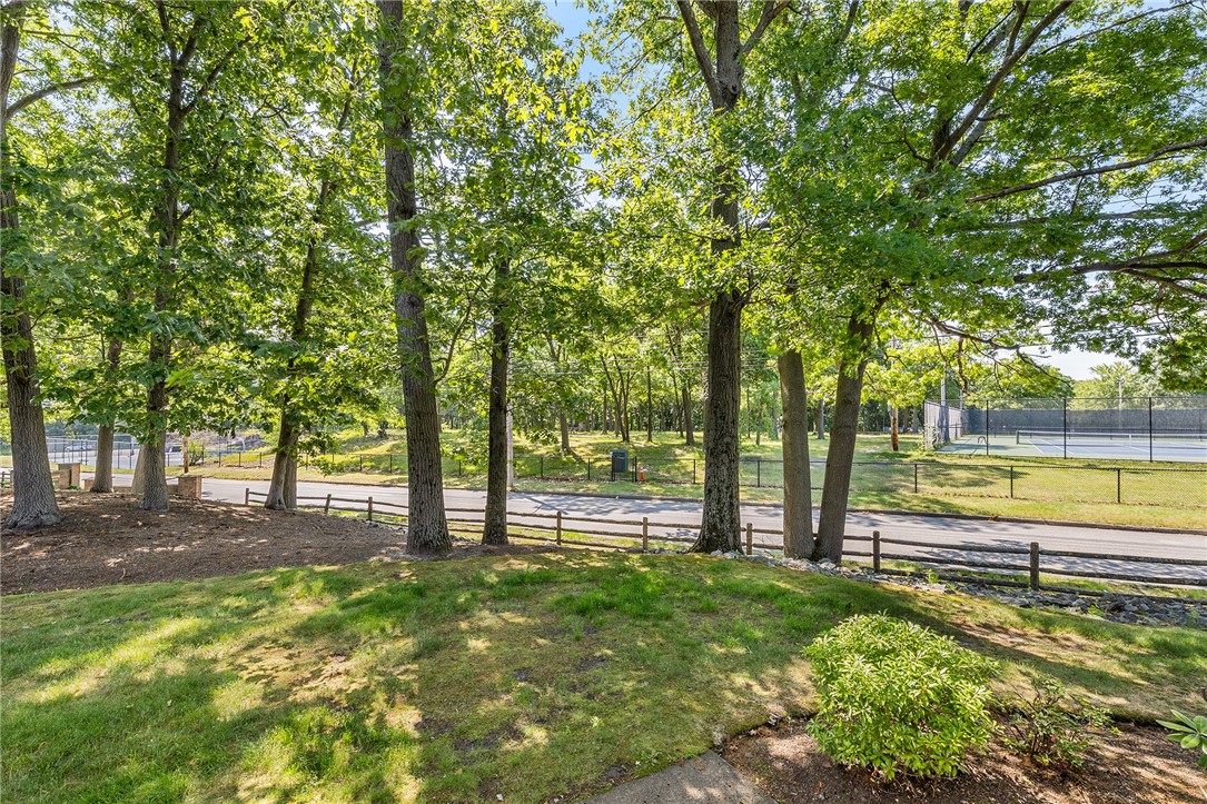 275 Grotto Avenue, Unit 10 Pawtucket, RI 02860 - Photo 31 of 31