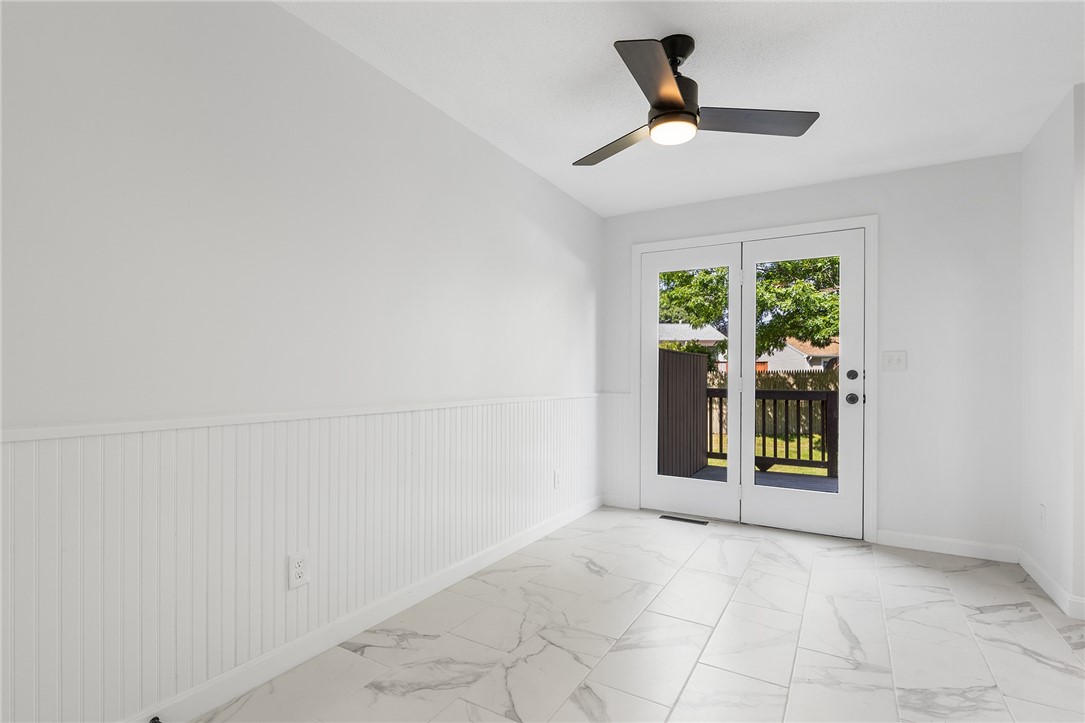 275 Grotto Avenue, Unit 10 Pawtucket, RI 02860 - Photo 5 of 31