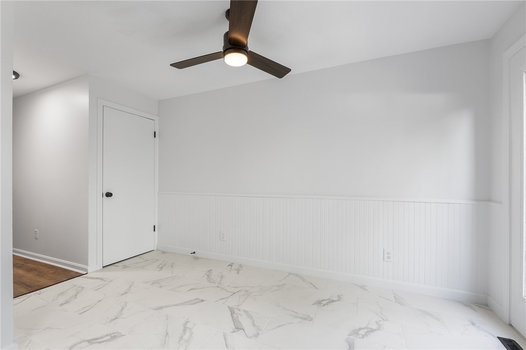275 Grotto Avenue, Unit 10 Pawtucket, RI 02860 - Photo 6 of 31
