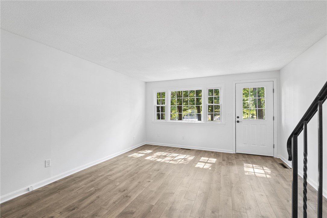 275 Grotto Avenue, Unit 10 Pawtucket, RI 02860 - Photo 7 of 31