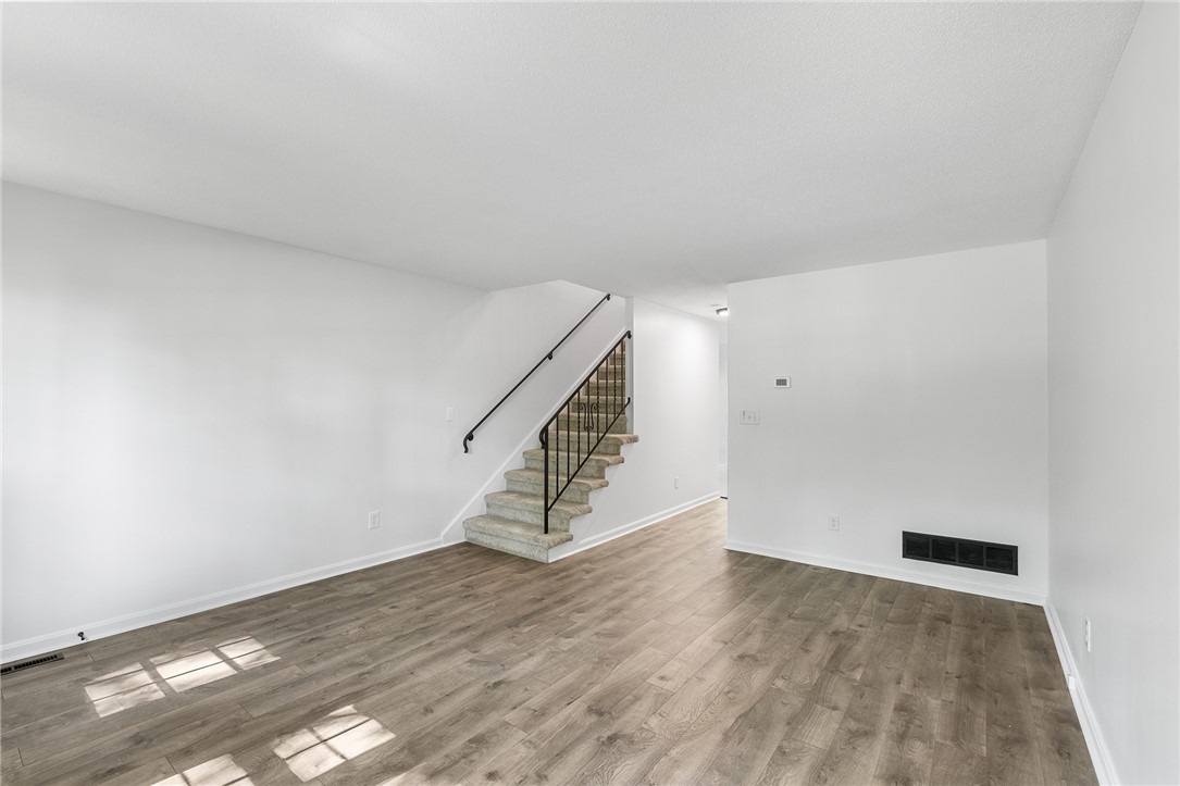 275 Grotto Avenue, Unit 10 Pawtucket, RI 02860 - Photo 8 of 31
