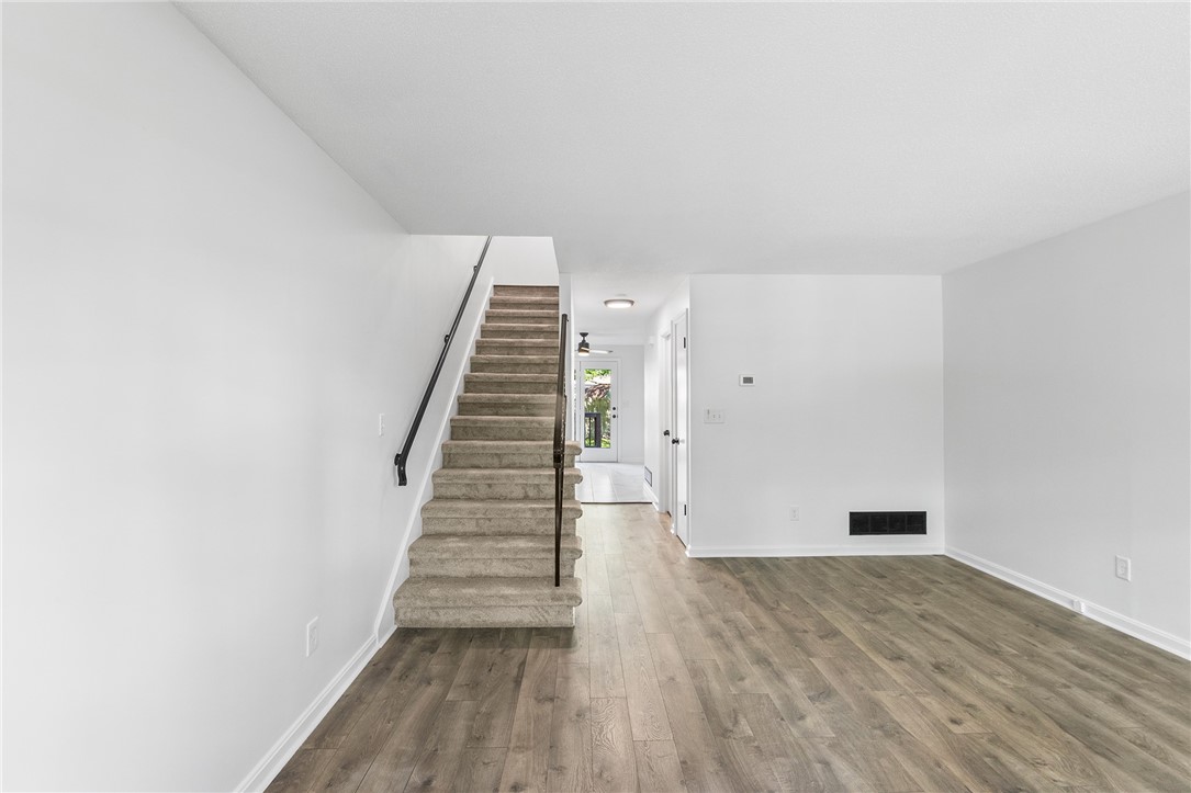 275 Grotto Avenue, Unit 10 Pawtucket, RI 02860 - Photo 9 of 31