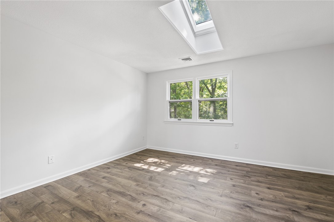 275 Grotto Avenue, Unit 10 Pawtucket, RI 02860 - Photo 10 of 31