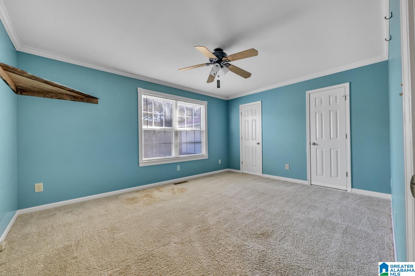 2428 Gaither Road Mount Olive, AL 35117 - Photo 42 of 62