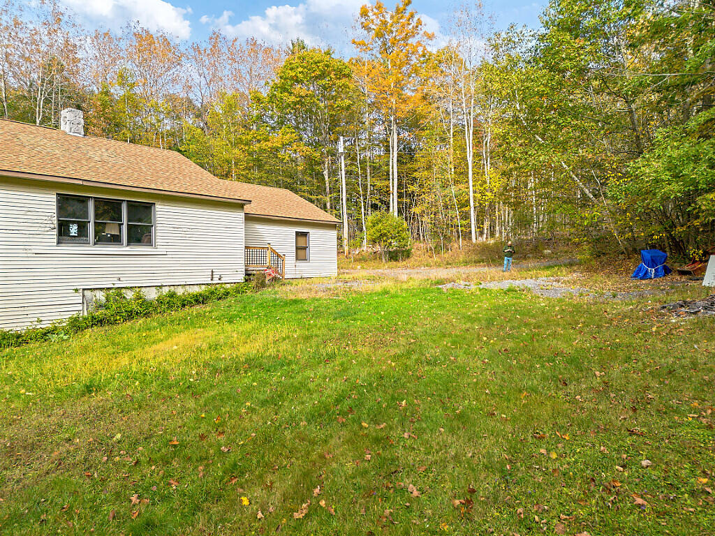 173 Warren Road Pittston, ME 04345 - Photo 10 of 75 60_DJI_0003_DxO_mls
