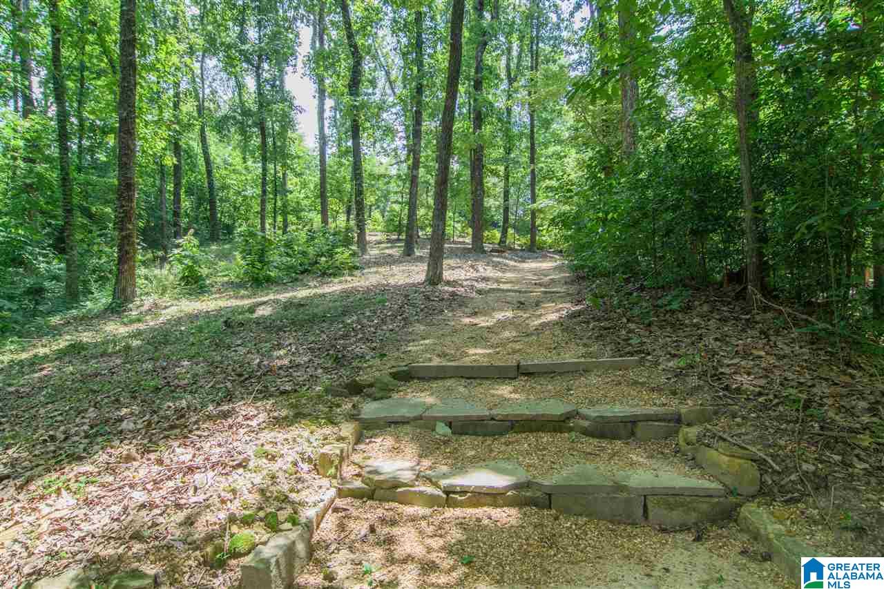 1724 Shades Crest Road Birmingham, AL 35216 - Photo 46 of 50